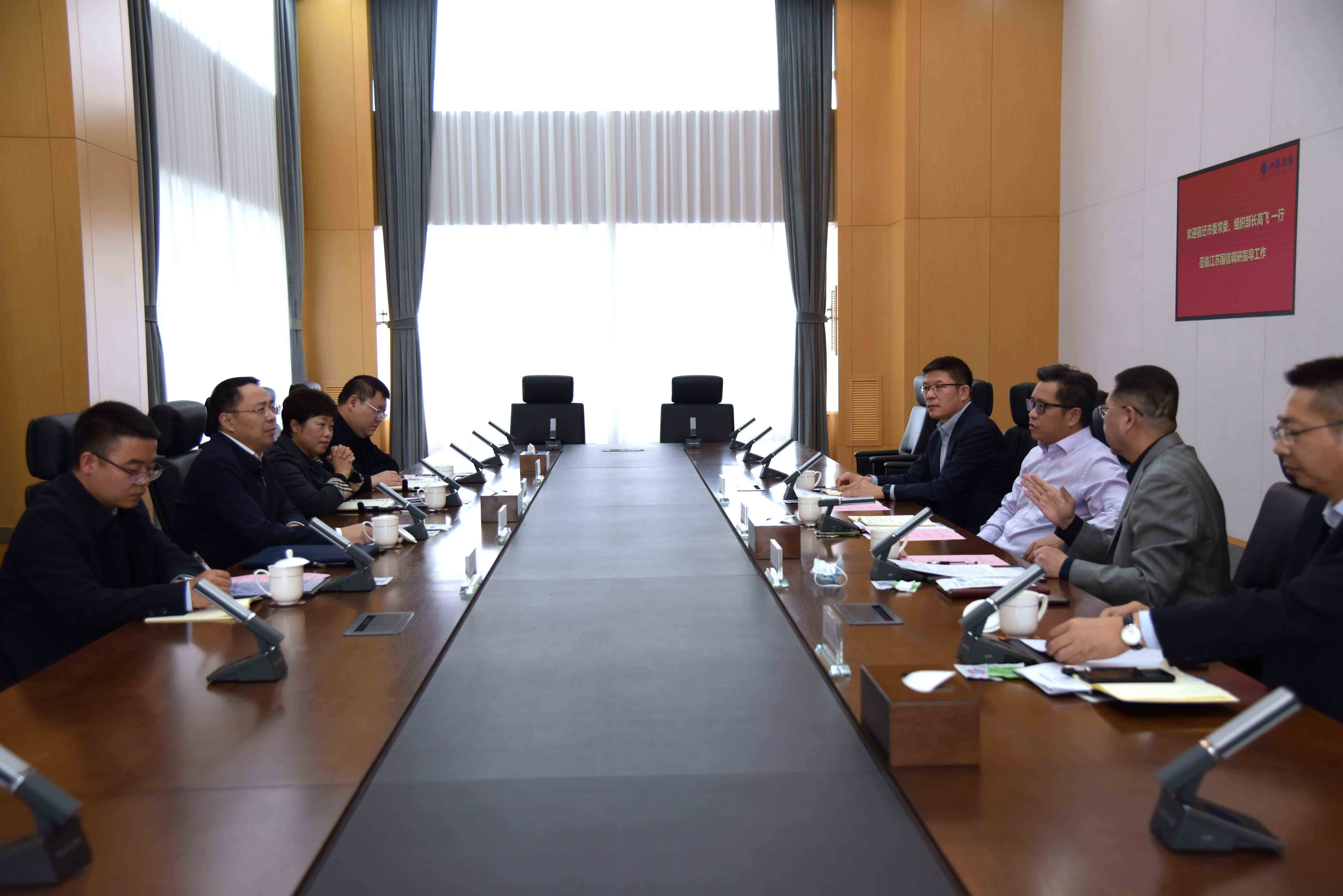 20221107160735.jpg 20221107160735.jpg