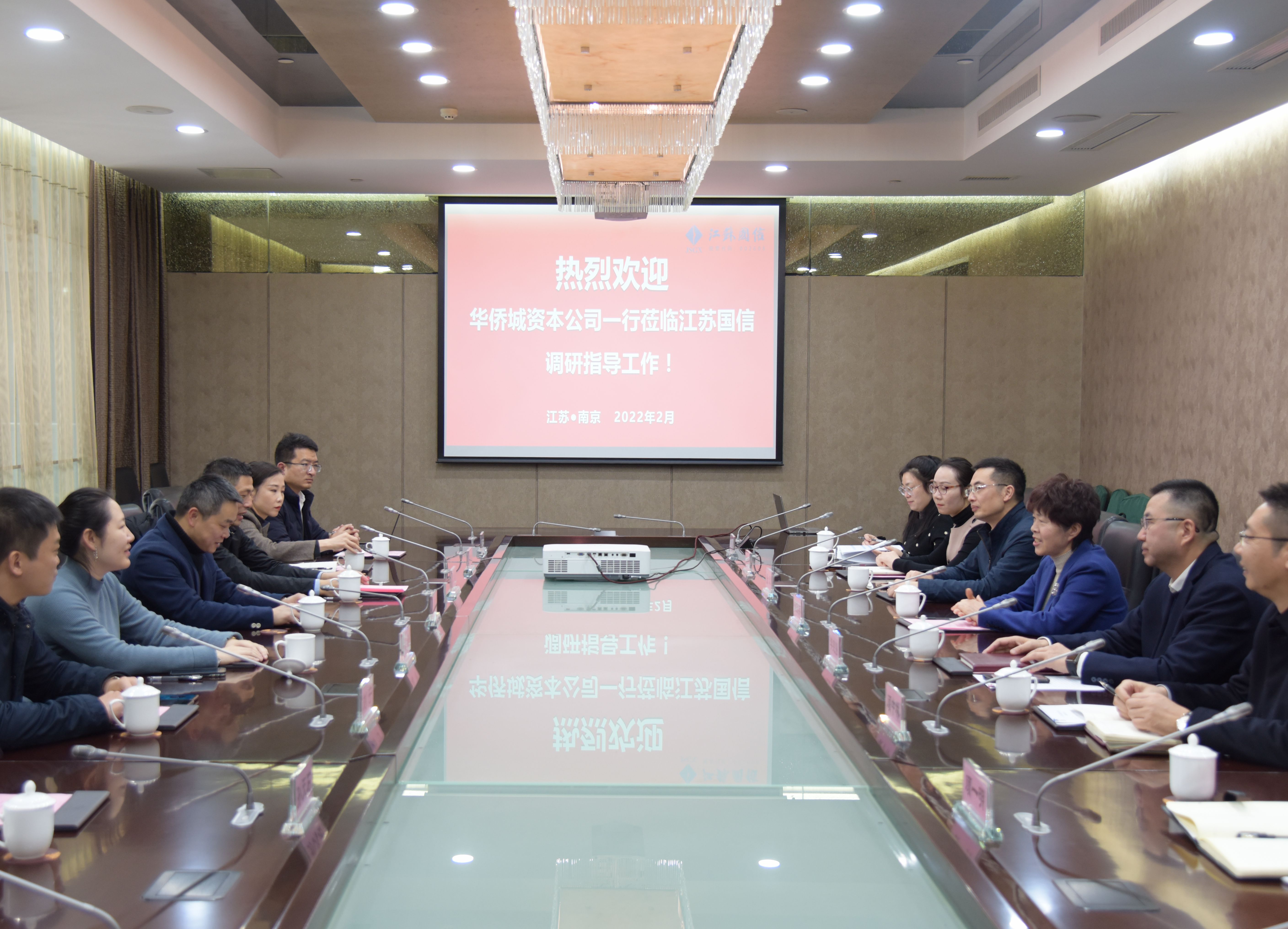 20220223161801.jpg 20220223161801.jpg