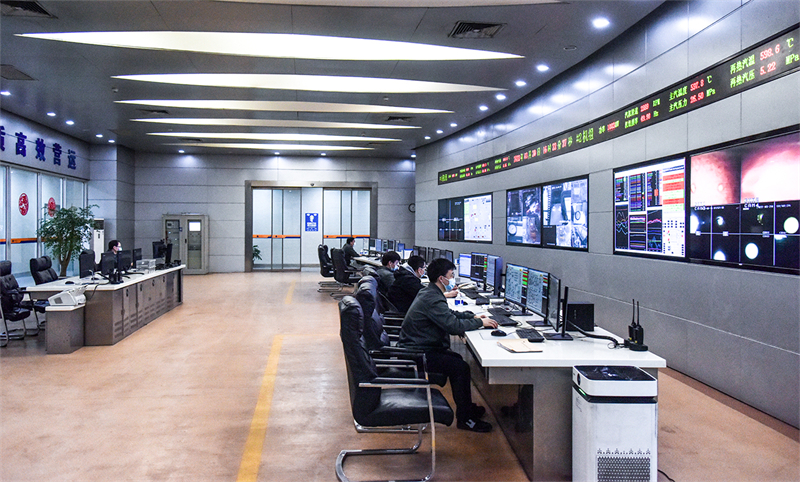 2022032401.jpg 2022032401.jpg