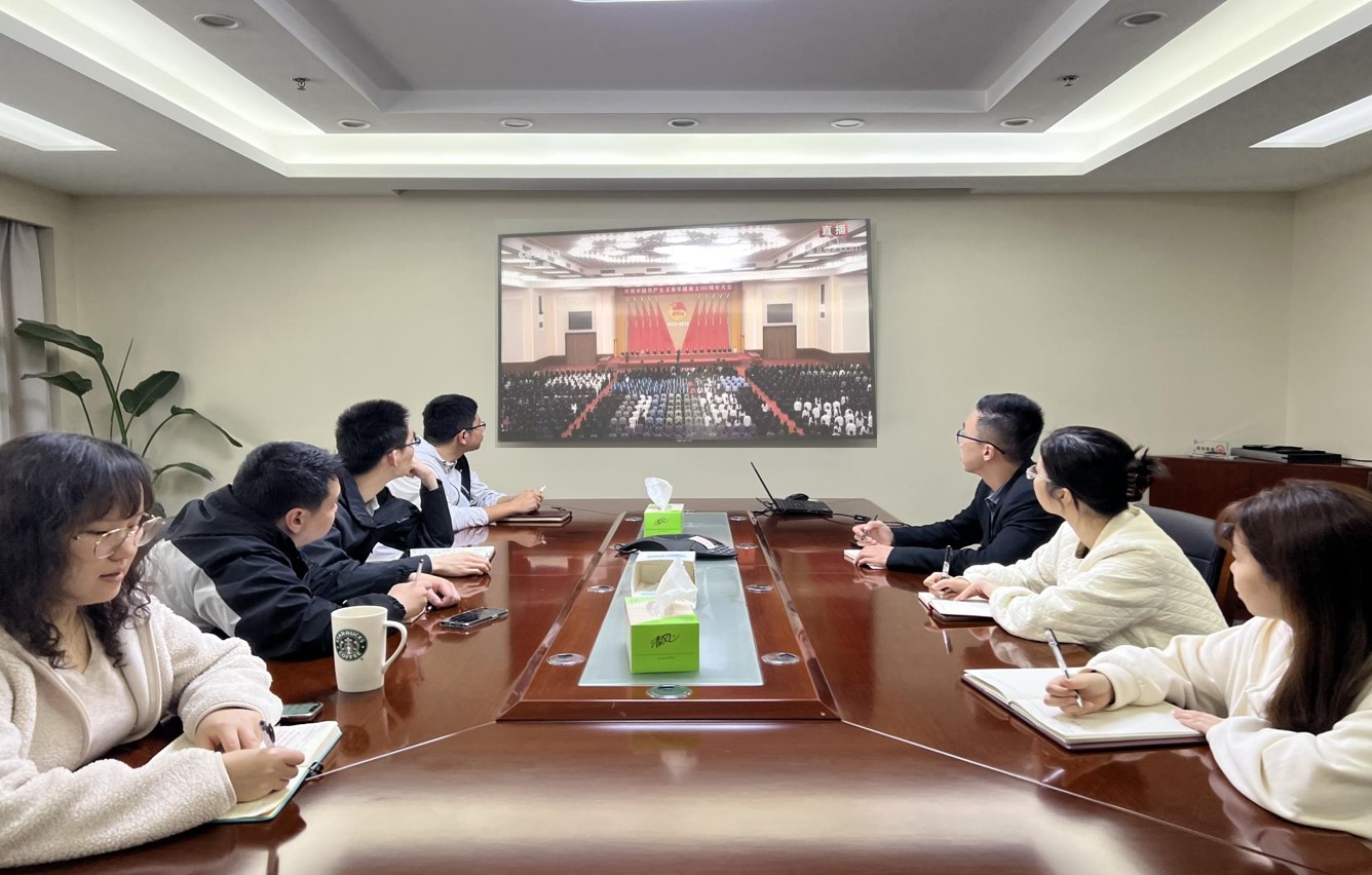 20220516100340.jpg 20220516100340.jpg