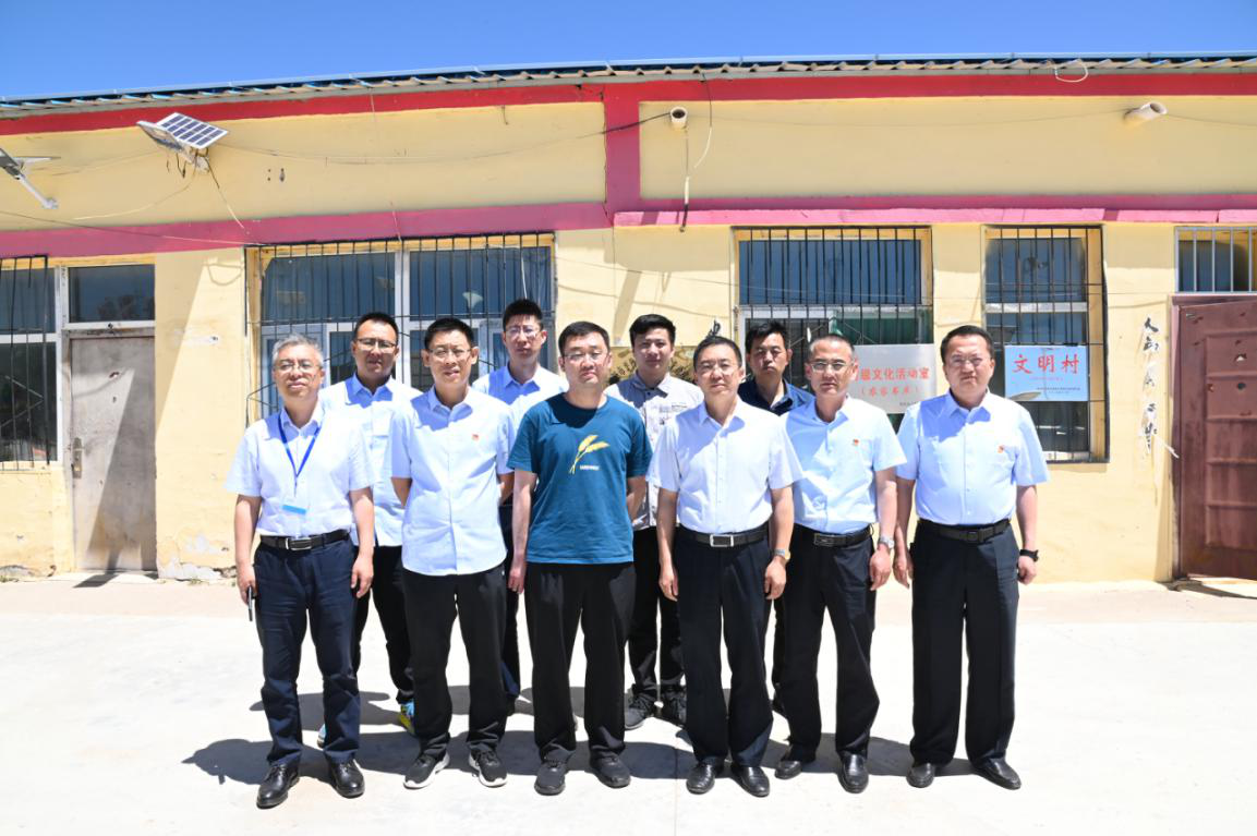 2022070401.png 2022070401.png