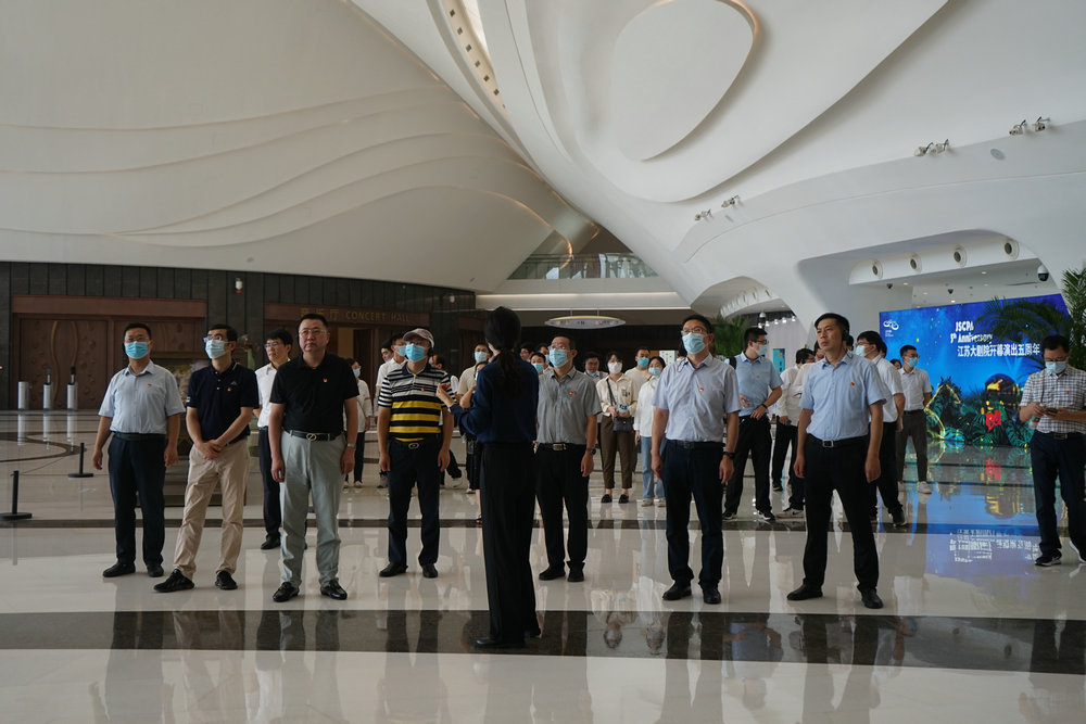 2022080203.jpg 2022080203.jpg