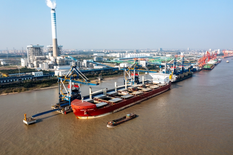 2023102701.jpg 2023102701.jpg