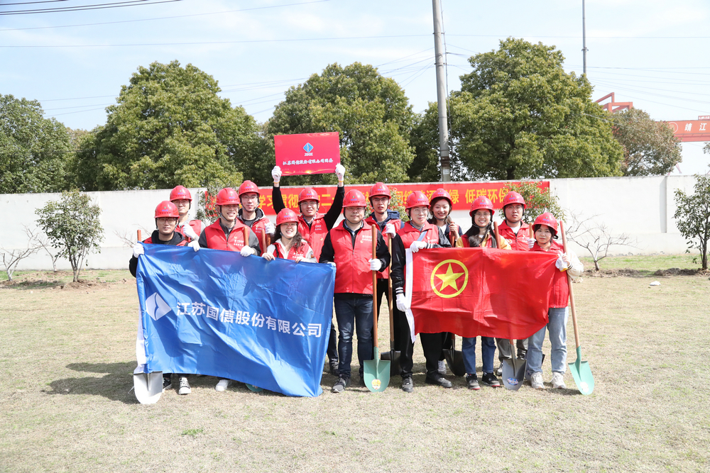 _20230316092411.jpg _20230316092411.jpg