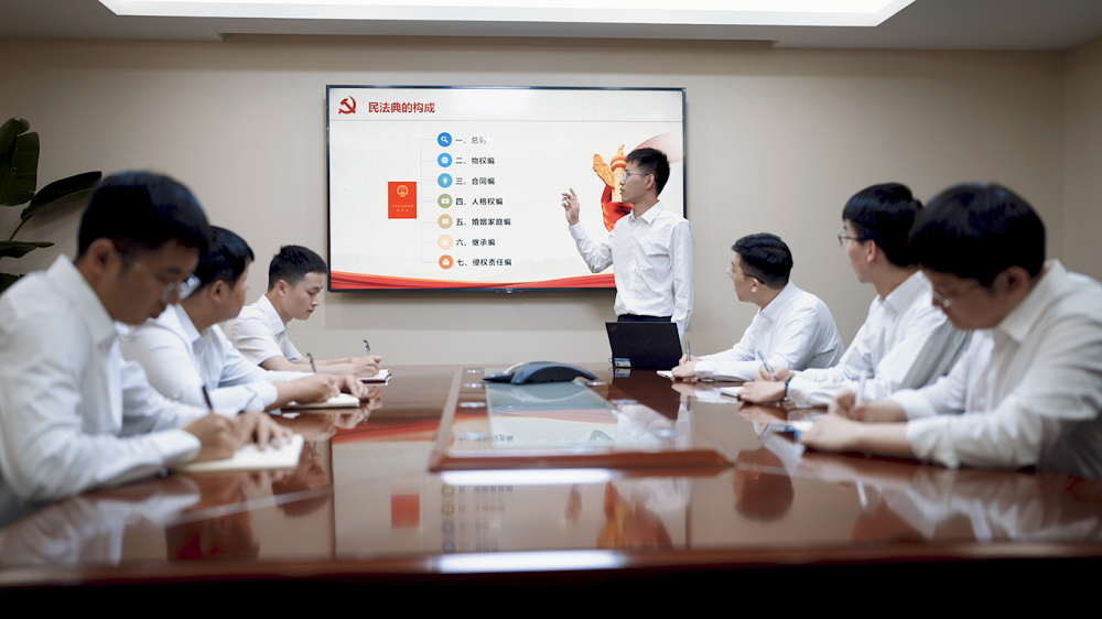 微信图片_20230529163230.png 微信图片_20230529163230.png