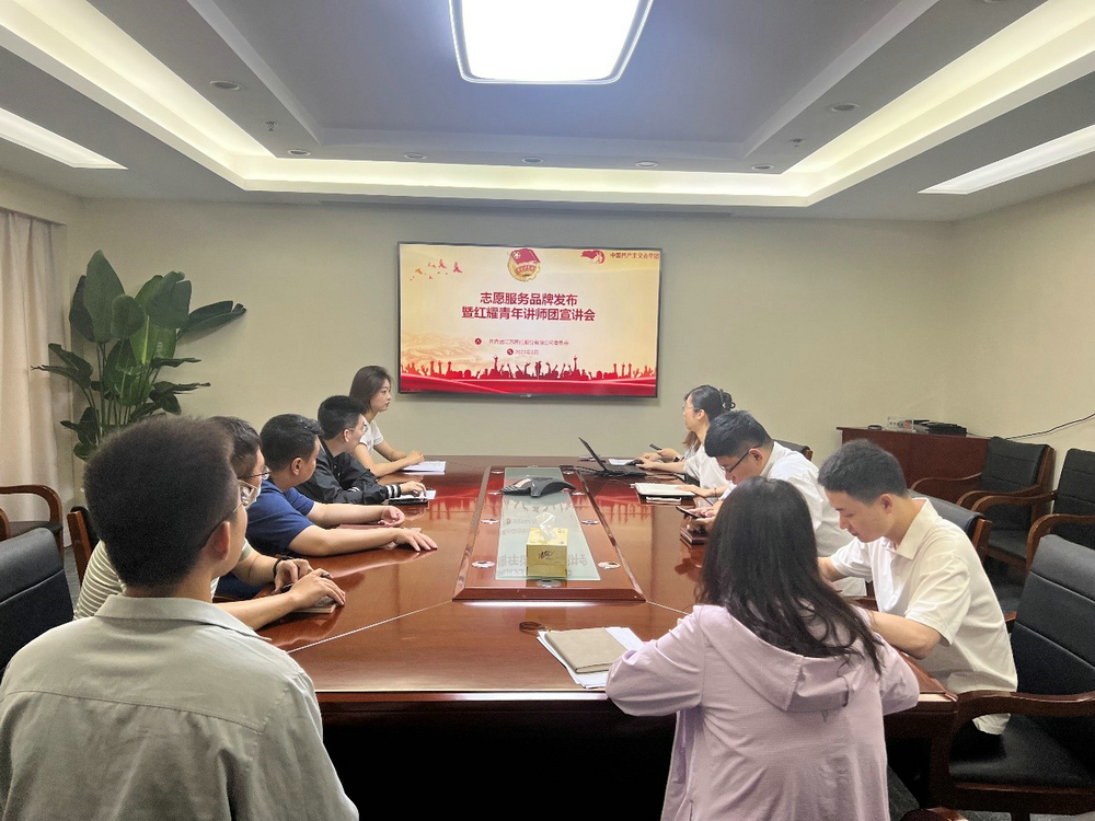 2023062901.jpg 2023062901.jpg