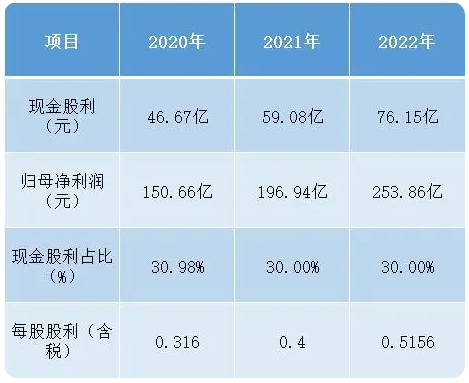 微信图片_20230911153402.png 微信图片_20230911153402.png