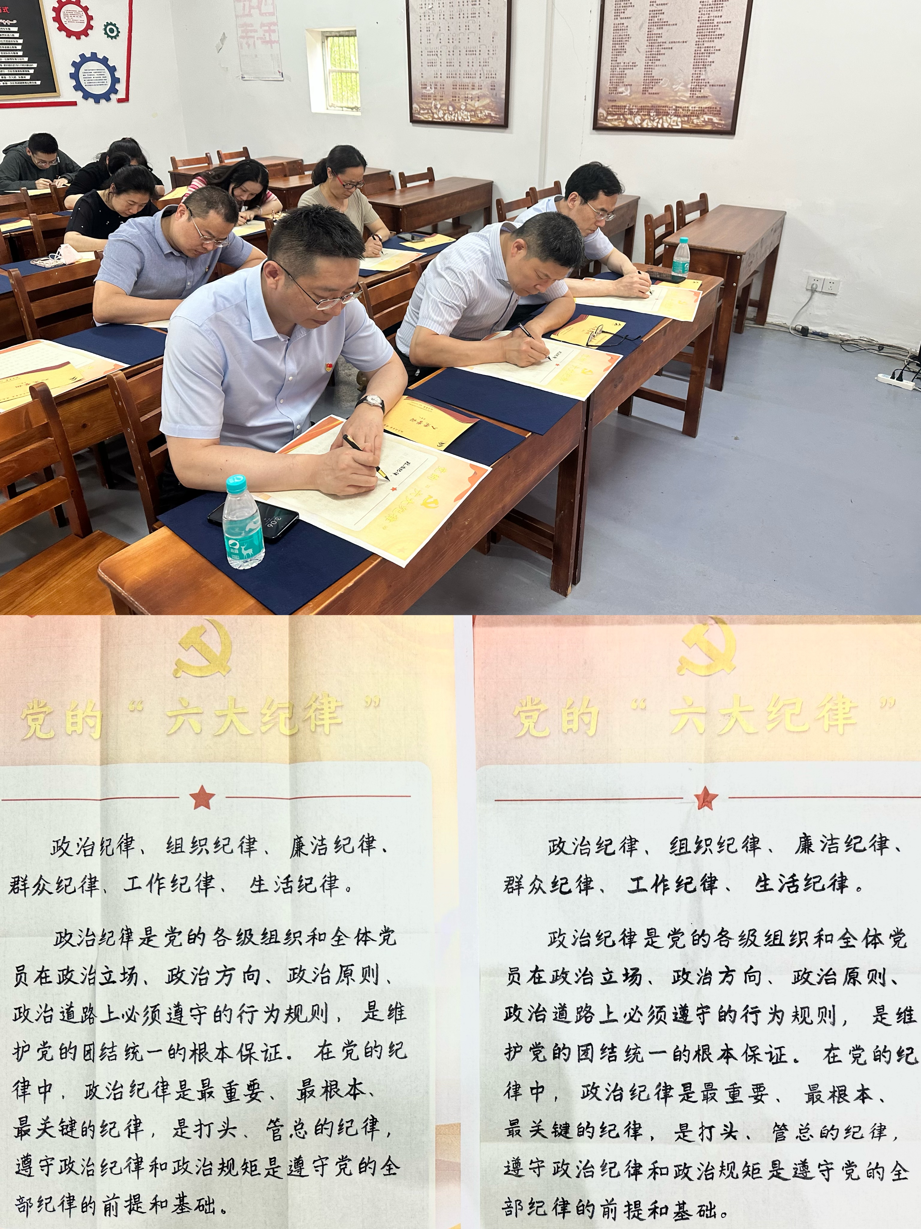 2024061303.jpg 2024061303.jpg