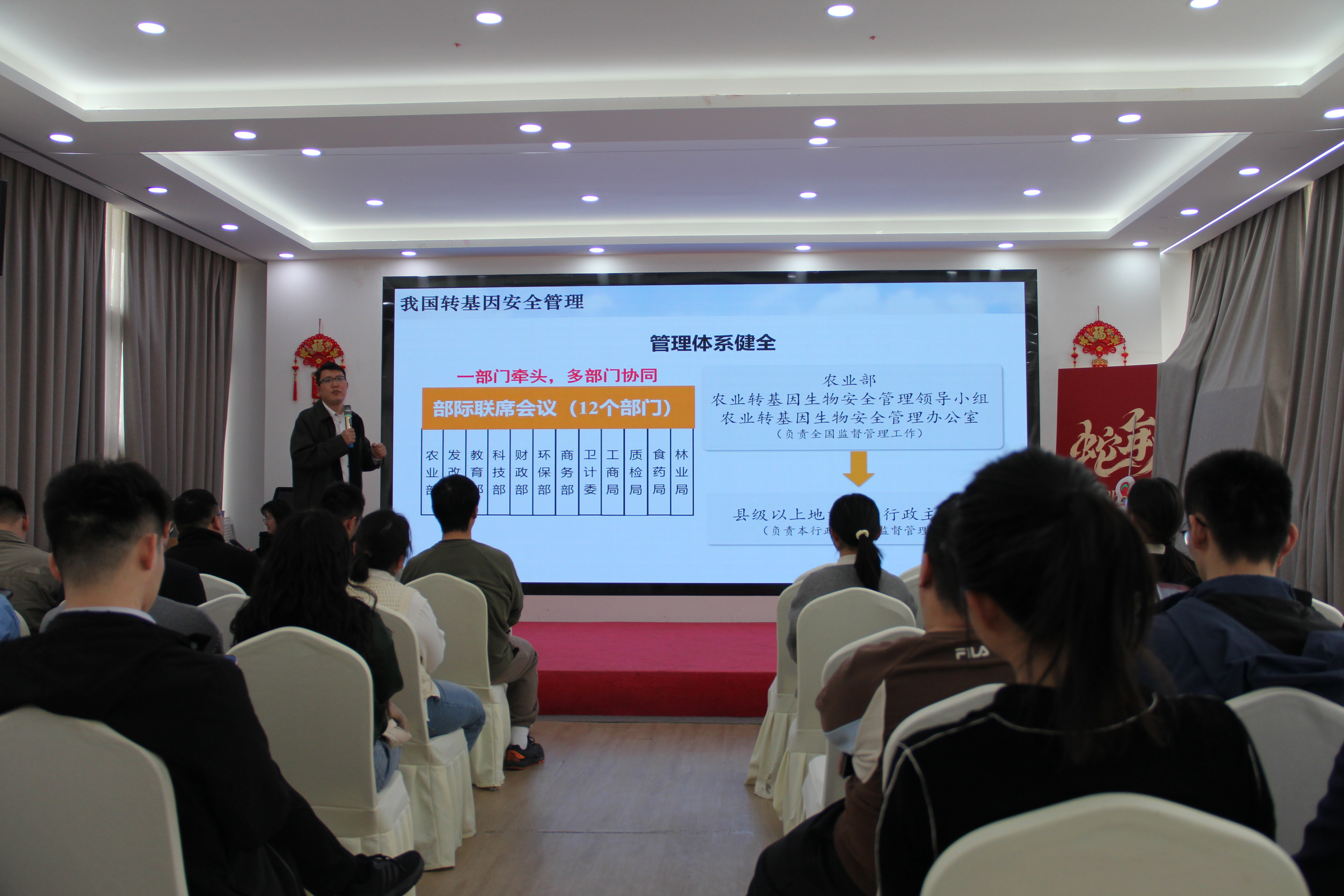 图3:青年分享.jpg 图3:青年分享.jpg