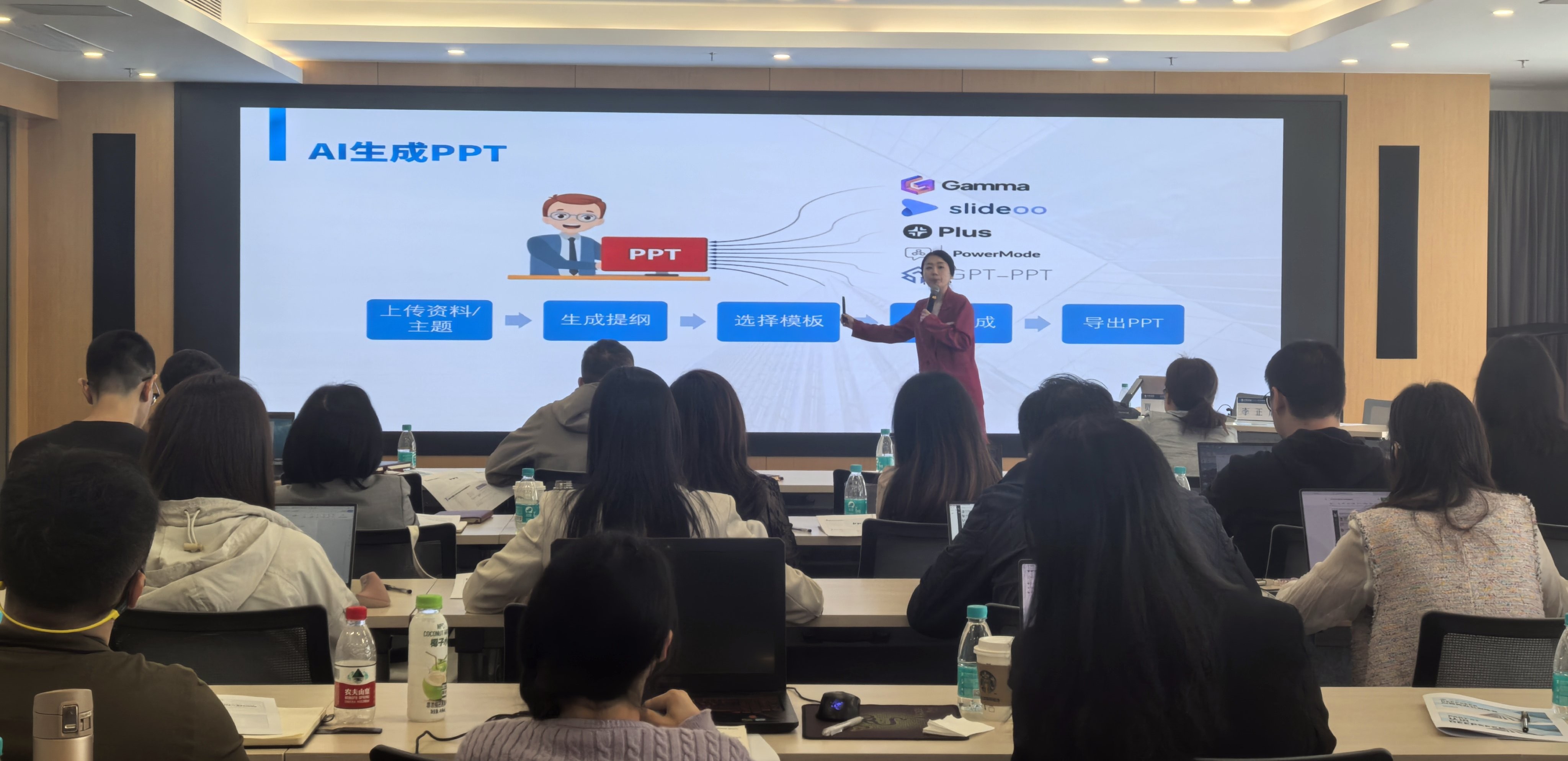 20250417154817.jpg 20250417154817.jpg