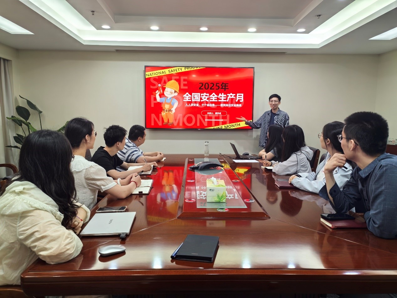 2025070702.jpg 2025070702.jpg